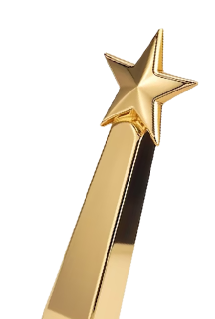 awards
